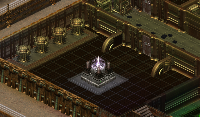 File:CC PN 5.png