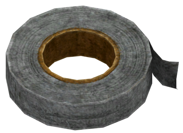 File:DuctTape-nobg.png