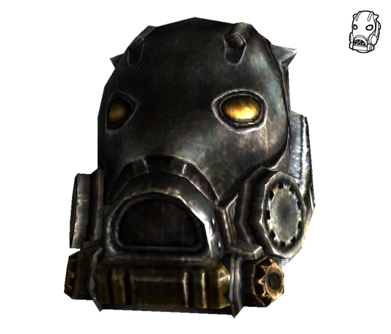 File:Fo3 Hellfire helmet.png