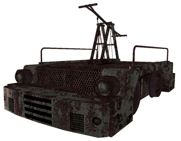 File:Handcar.png