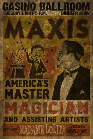 File:Maxis.png