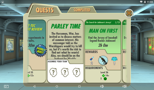 File:Parley Time FOS.png