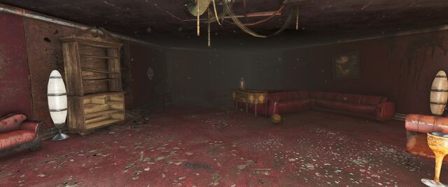 File:Tickertape East Upper.jpg