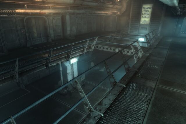 File:Vault 101 Atrium.jpg