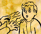 WeakWill.png
