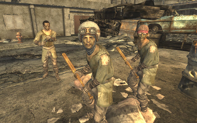 File:White Wash Westside thugs.jpg