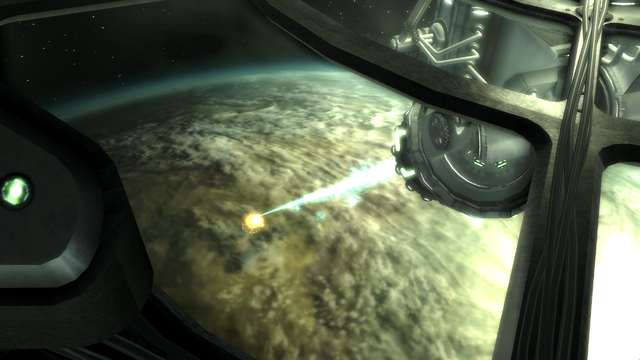 File:Death Ray firing.png