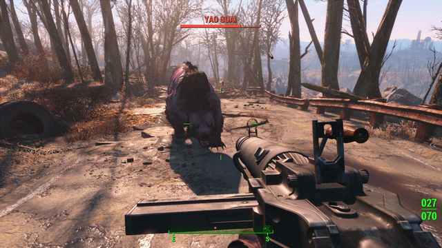 File:Fallout4 E3 YaoGuai.png