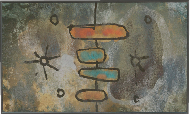 File:Fo4-modern-painting4.png
