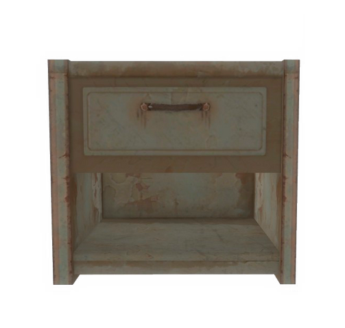 File:Fo4-short-cabinet.png