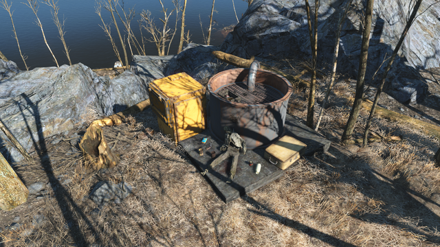 File:Fo4 Caps stash 1.png