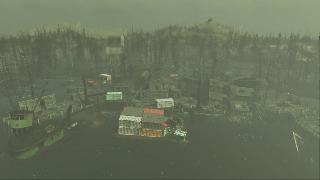 File:Fringe Cove docks.png