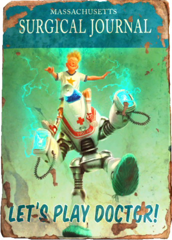 File:MSJ Play Doctor.png