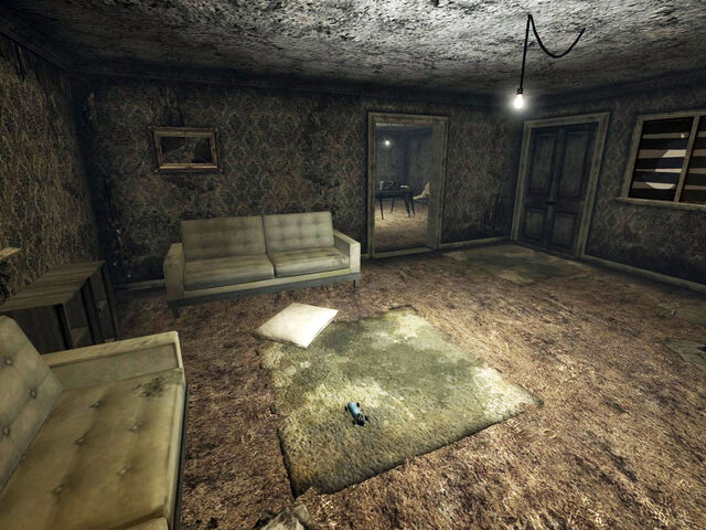 File:NV home interior.jpg