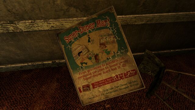 File:Super Duper FNV El Rey.jpg