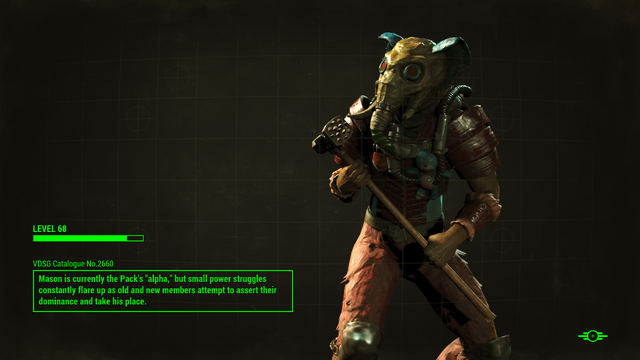 File:The Pack Loading Screen.png