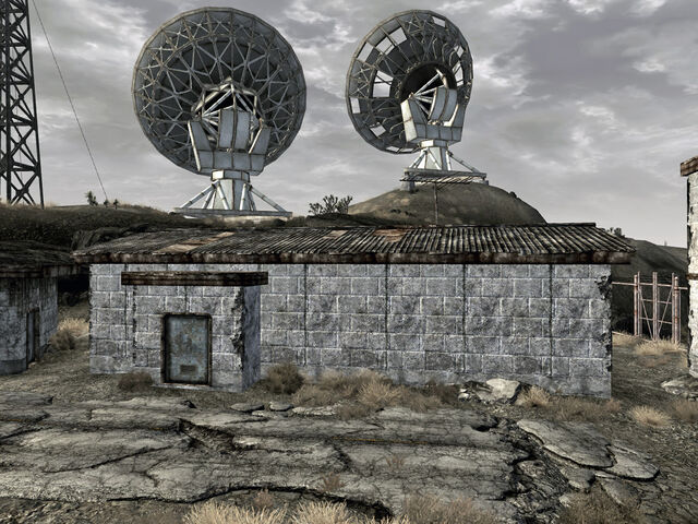 File:BM storage building.jpg