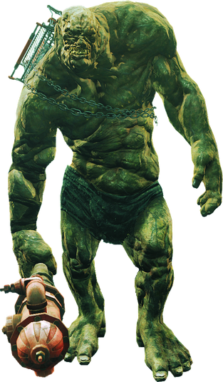 File:Behemoth.png