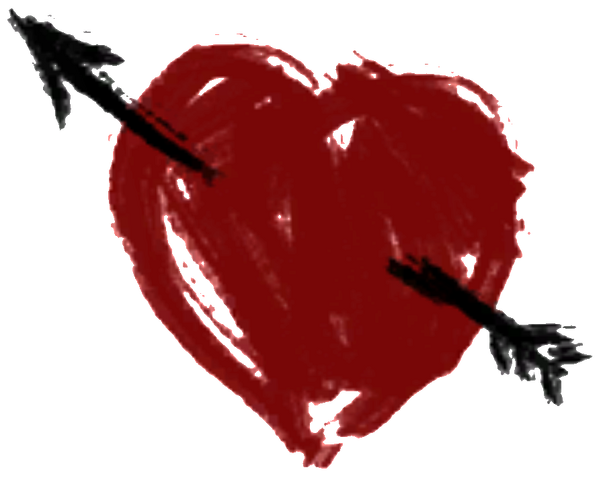 File:DM Lovers Mark graffiti.png