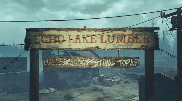 File:EchoLake-Sign-FarHarbor.jpg