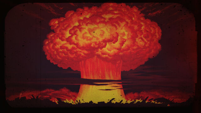 File:FNVOWB Intro Slide13.jpg
