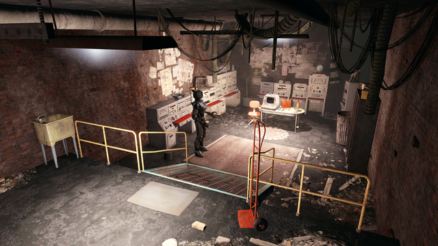 File:FO4 Railroad HQ in (7).png