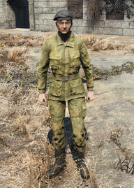 File:Fo4Military Fatigues.png