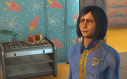File:Fo4erincombes.png