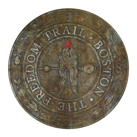 File:FreedomTrailMarker-Fallout4.png