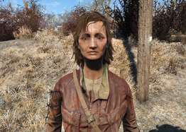 File:Kelly.png