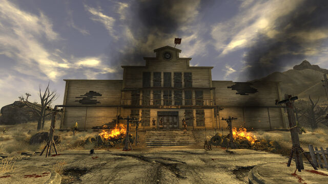 File:Nipton Hall.jpg