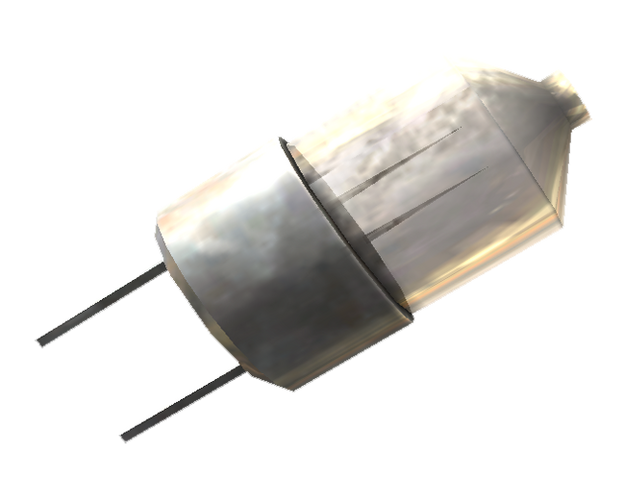 File:Pilot light.png