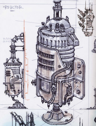 File:Reactor CA1.jpg