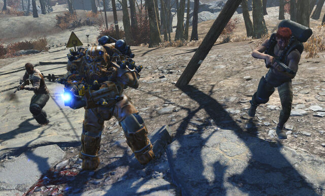 File:RustDevils-Fallout4.jpg