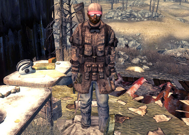 File:Scavenger FO3.jpg