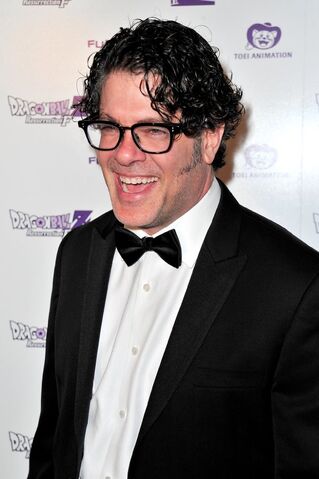 File:Sean Schemmel.jpg