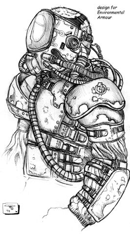 File:Sketch 13.jpg