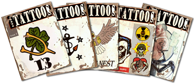 File:TT collage.png