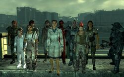 TemporaryCompanions.jpg