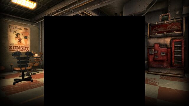 File:UserGunnytestbackground.jpg