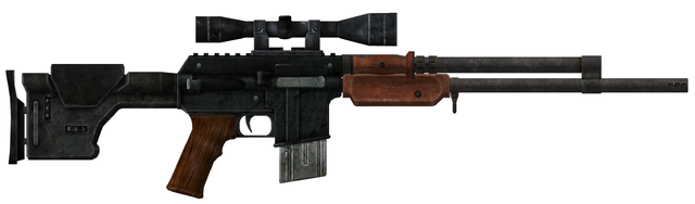 File:V PK-275 Scoped.png