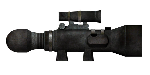 File:Varmint rifle scope.png