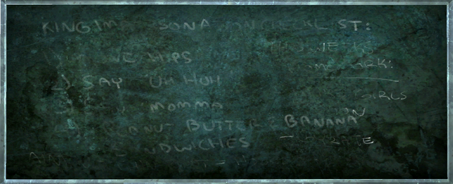 File:Chalkboard Kings SoI.png