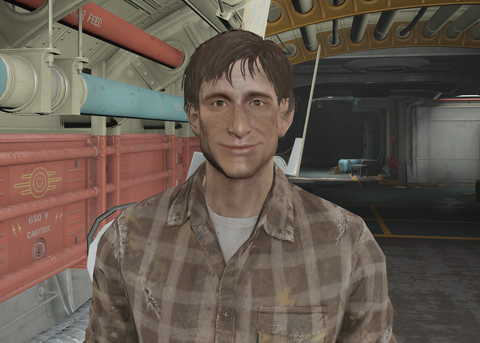 File:Clem.png