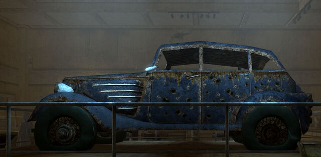 File:Death car.jpg