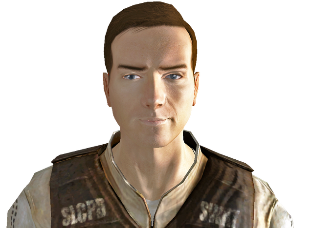File:FNV Joshua Graham Non-Burn.png