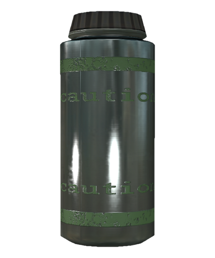File:FO4 Lithium hydride.png
