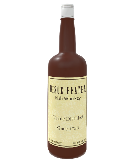 File:Fo4 Whiskey.png