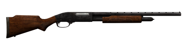 File:HuntingShotgun.png