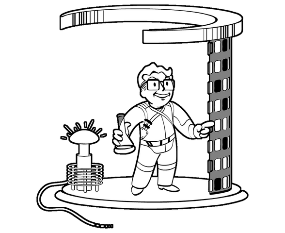 File:Icon Institute quest.png
